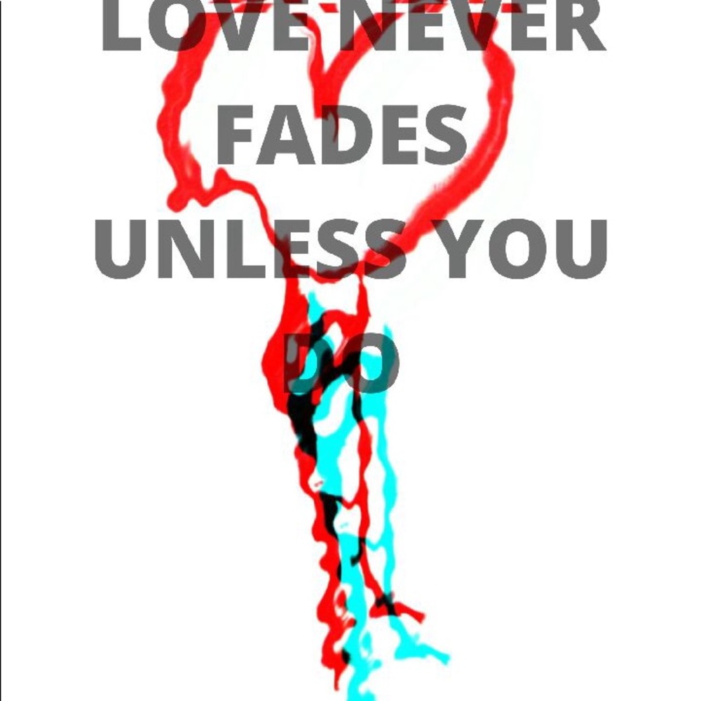 Meet your Posher, Bryson